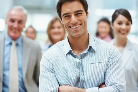 عبدالله المطيري - أنظمة هيدروليك